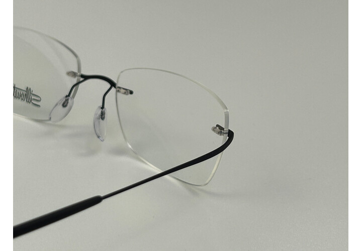 Silhouette 5541 9040 CU