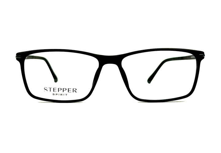 Stepper 10080 900