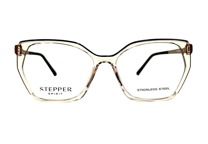 Stepper 10168 339