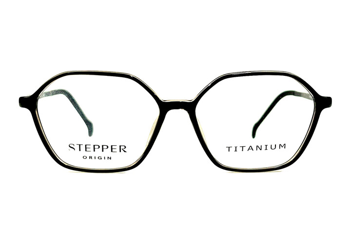 Stepper 30249 920