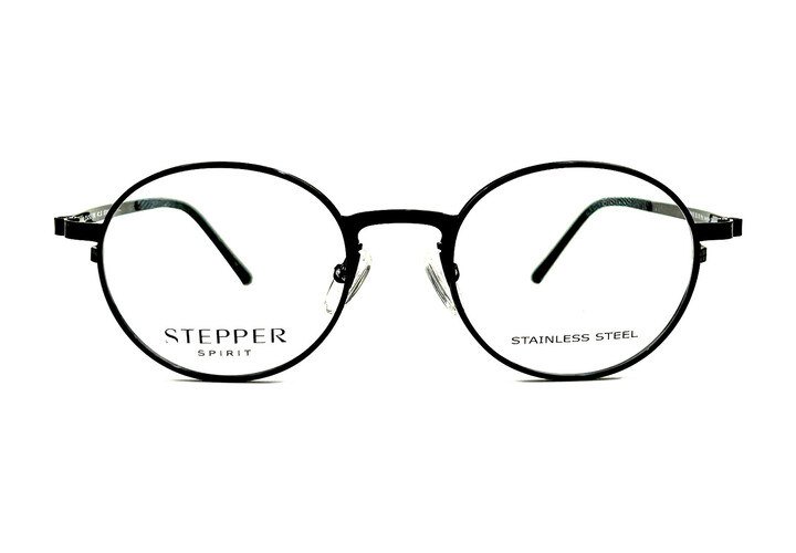 Stepper 40142 099