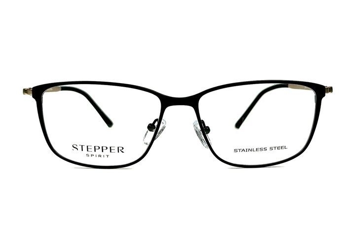 Stepper 40152 091