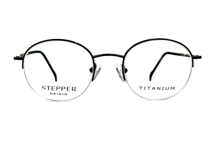 Stepper 50243 099