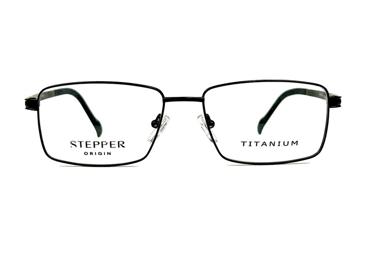 Stepper 60195 025