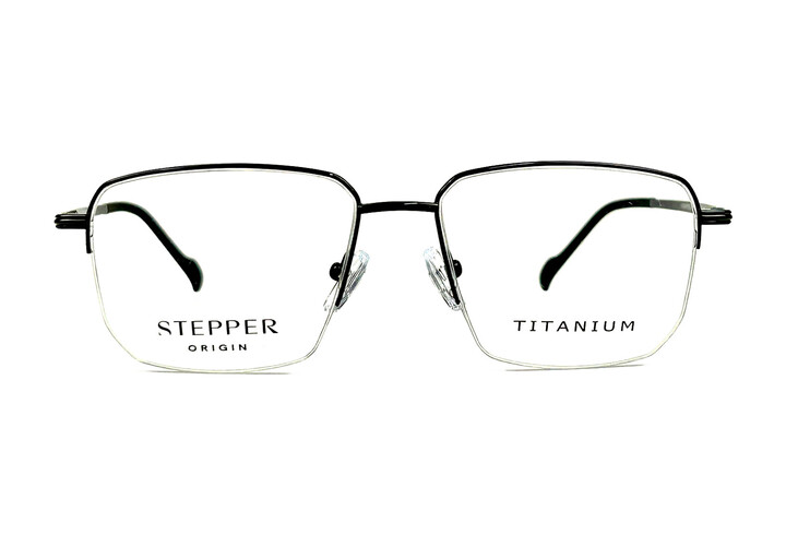 Stepper 60296 099