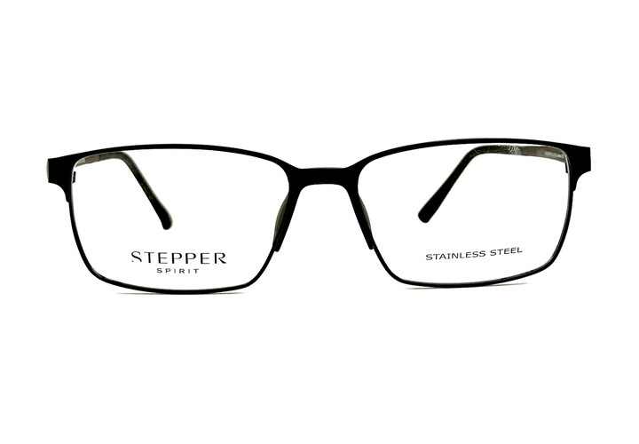 Stepper 60309 022