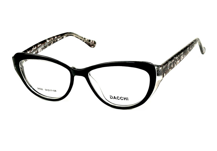 Dacchi 24536 c1