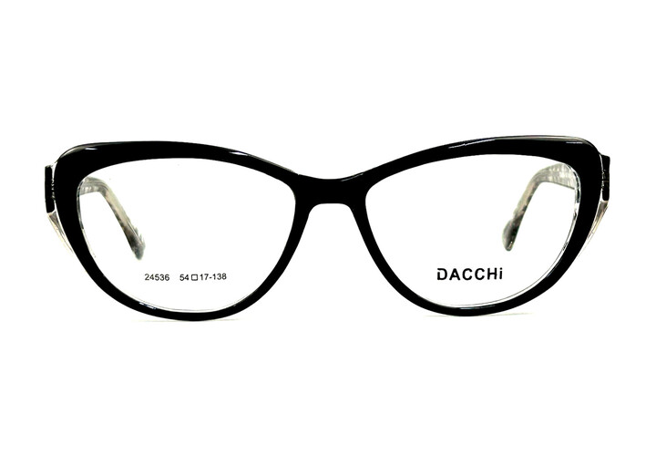 Dacchi 24536 c1