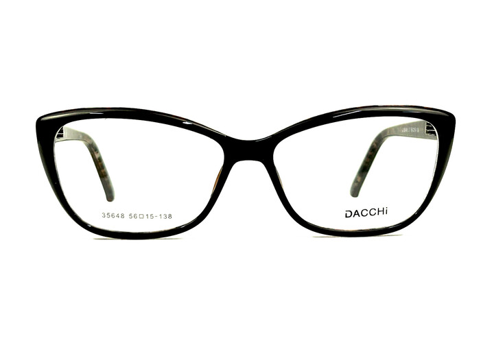 Dacchi 35648 c7