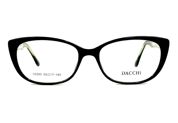 Dacchi 35295 c13