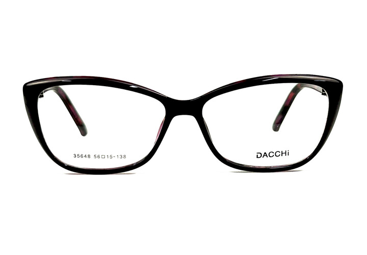 Dacchi 35648 c12