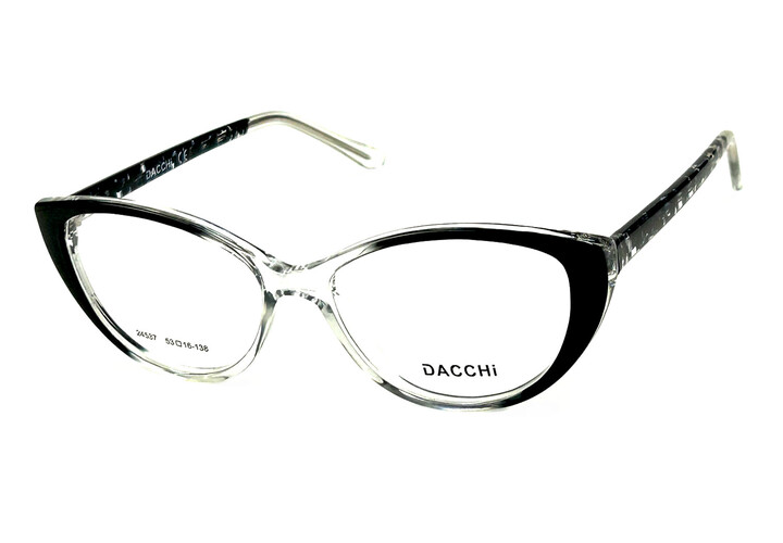 Dacchi 24537 c1