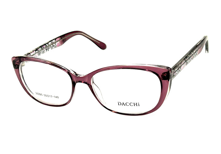 Dacchi 35295 c16