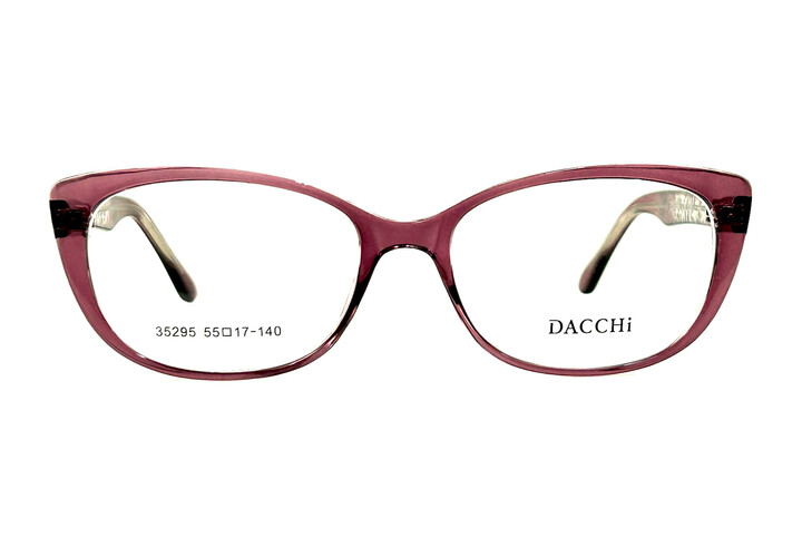 Dacchi 35295 c16