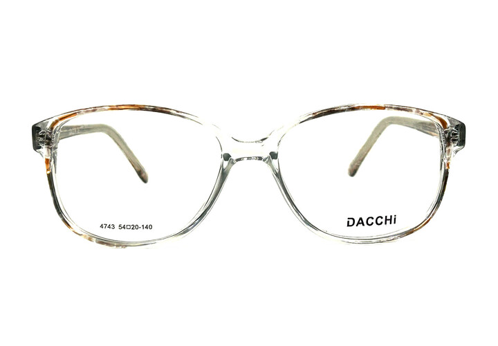 Dacchi 4743 c 669