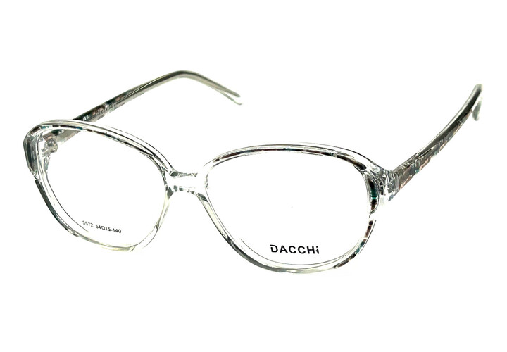 Dacchi 5572 c659