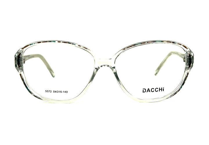 Dacchi 5572 c659