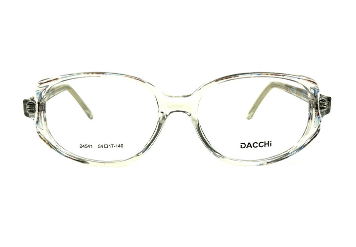 Dacchi 24541 c502