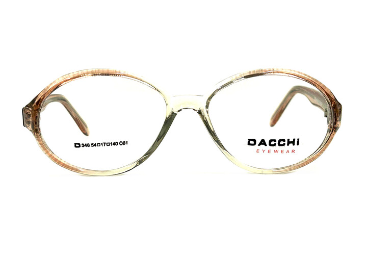 Dacchi 348 c61