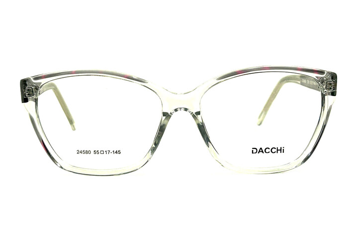 Dacchi 24580  c636