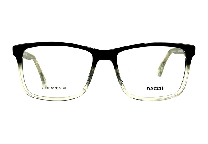 Dacchi 24587 c646