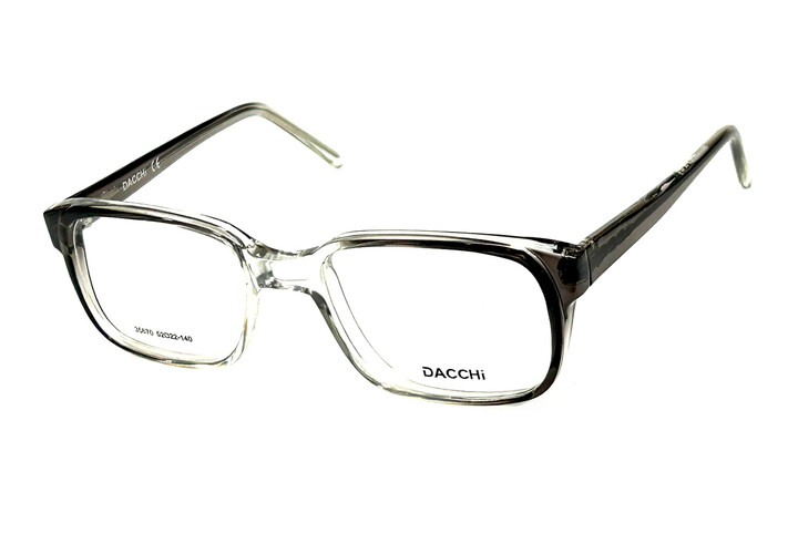 Dacchi 35670 c3