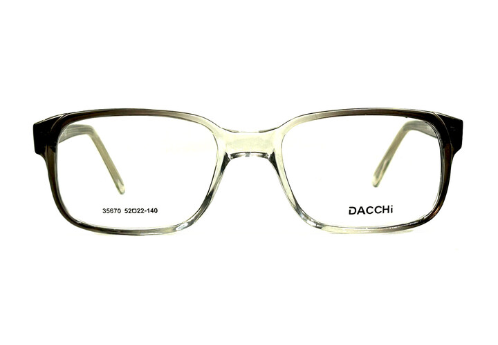 Dacchi 35670 c3