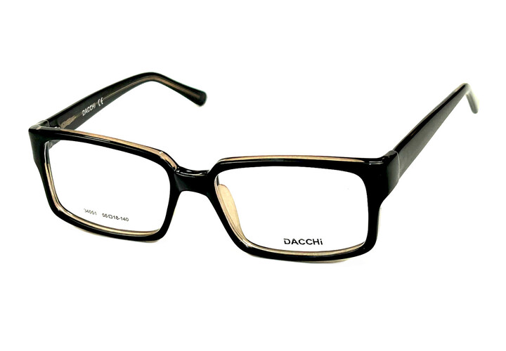Dacchi 34051 c498