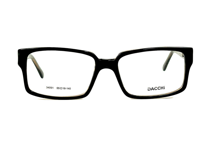 Dacchi 34051 c498