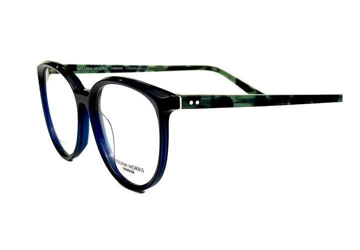 William Morris Jubille1 9125