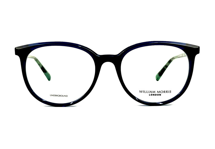 William Morris Jubille1 9125