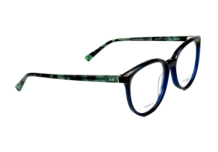 William Morris Jubille1 9125