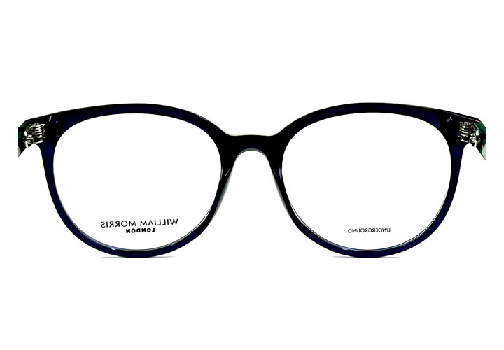 William Morris Jubille1 9125