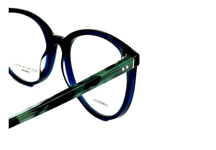 William Morris Jubille1 9125