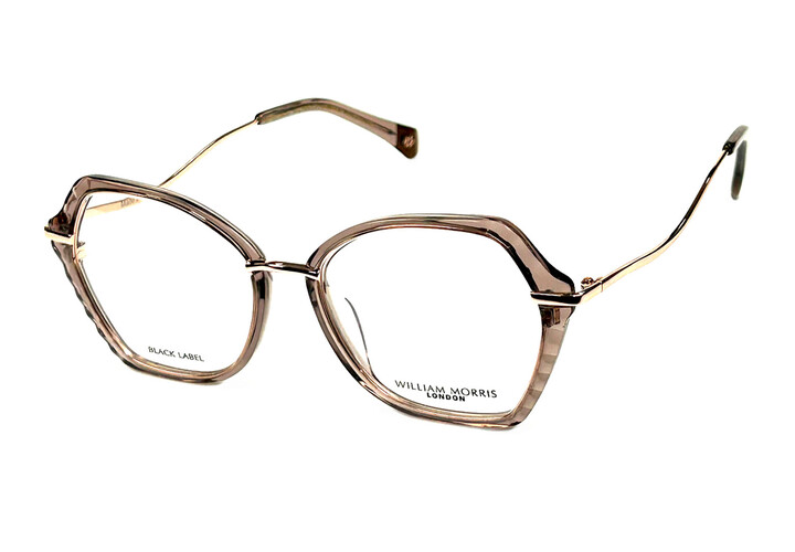 William Morris Hyde1 1725