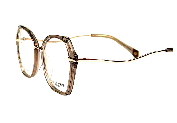 William Morris Hyde1 1725