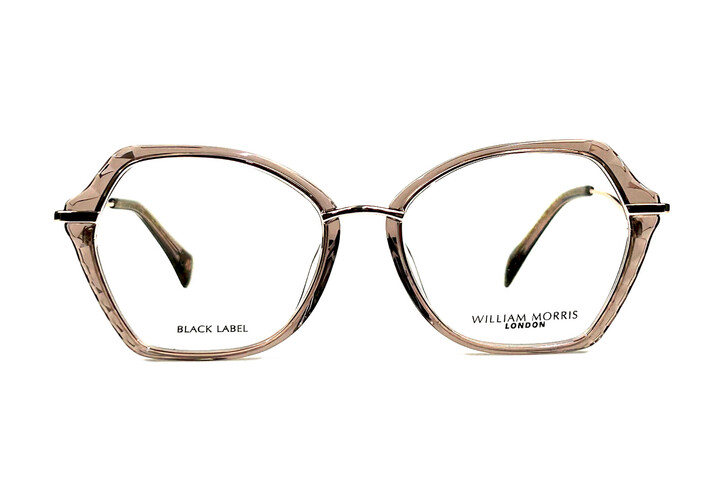 William Morris Hyde1 1725