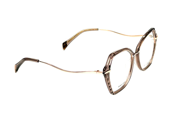 William Morris Hyde1 1725