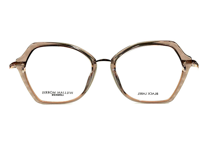 William Morris Hyde1 1725