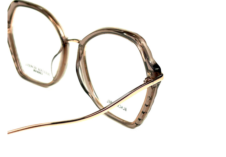 William Morris Hyde1 1725