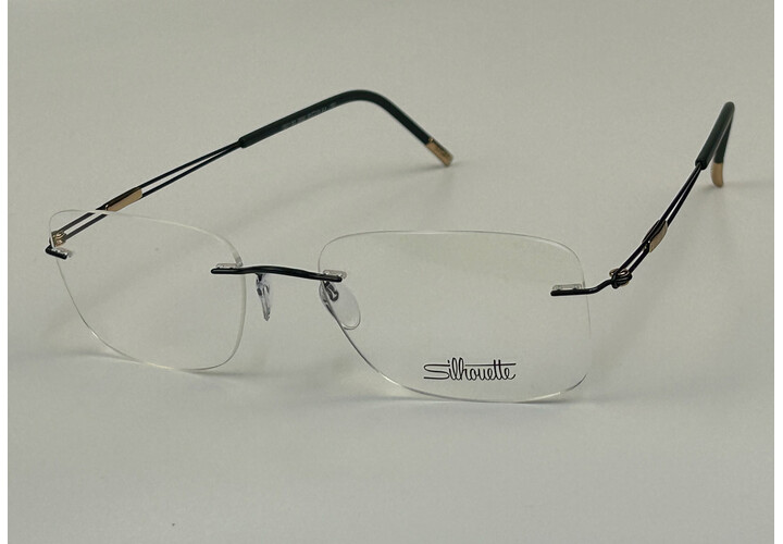 Silhouette 5521 5540 KK