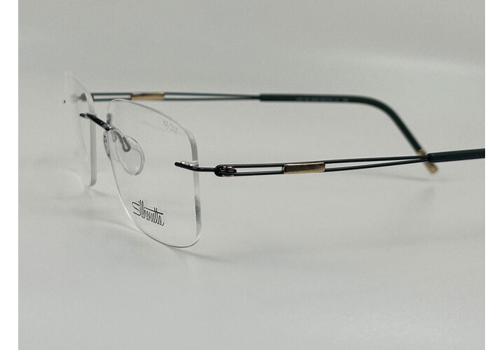 Silhouette 5521 5540 KK