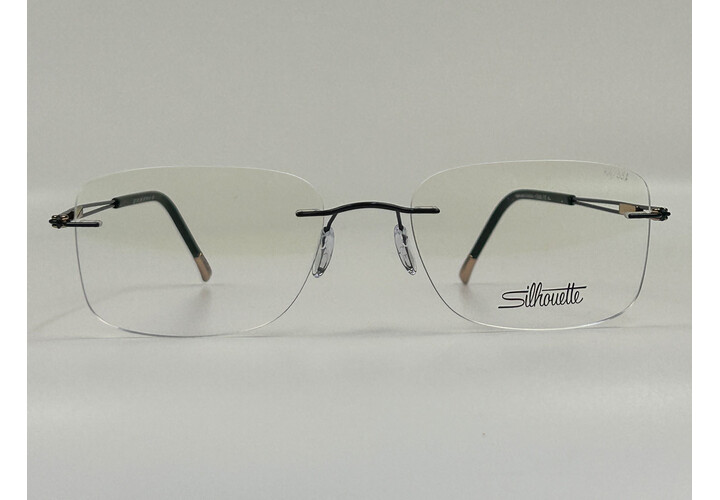 Silhouette 5521 5540 KK