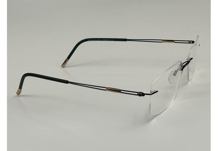 Silhouette 5521 5540 KK