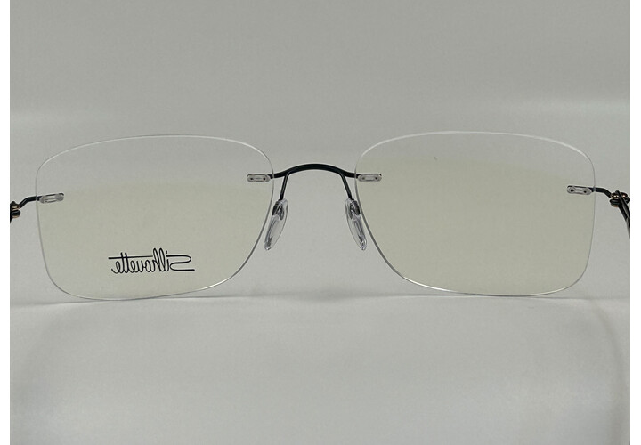 Silhouette 5521 5540 KK