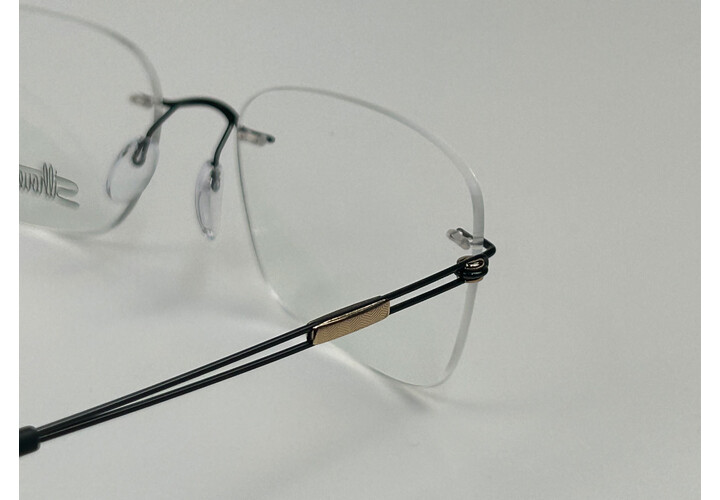 Silhouette 5521 5540 KK