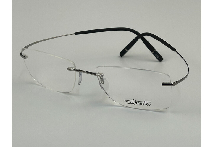 Silhouette 5541 6560 CO