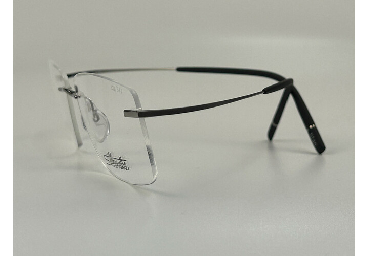 Silhouette 5541 6560 CO