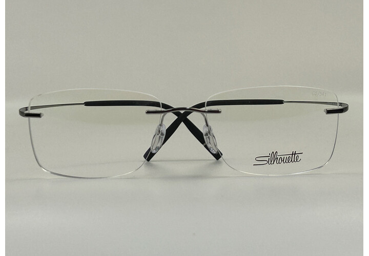 Silhouette 5541 6560 CO