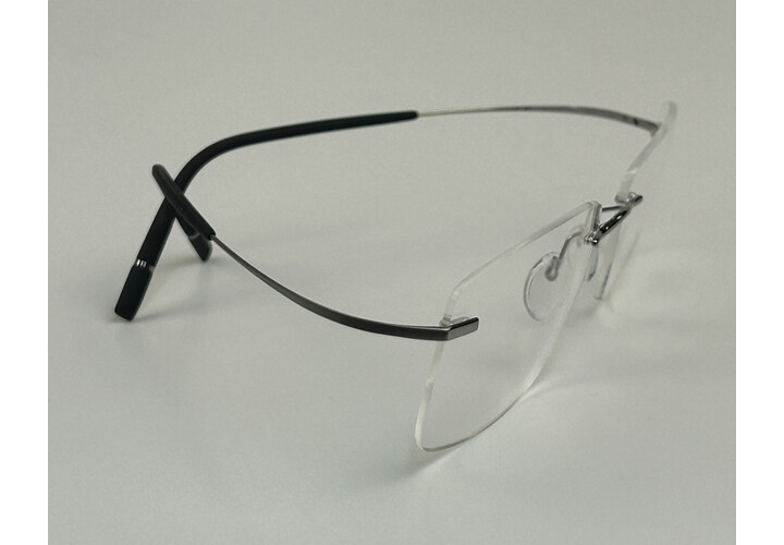 Silhouette 5541 6560 CO